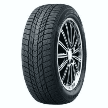 Pneumatiky osobne zimne 235/60R16 104T Nexen WINGUARD ICE PLUS XL