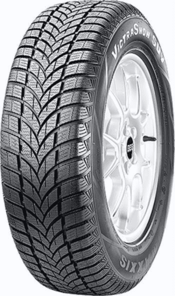 Pneumatiky osobne zimne 235/60R17 102V Maxxis MA-SW