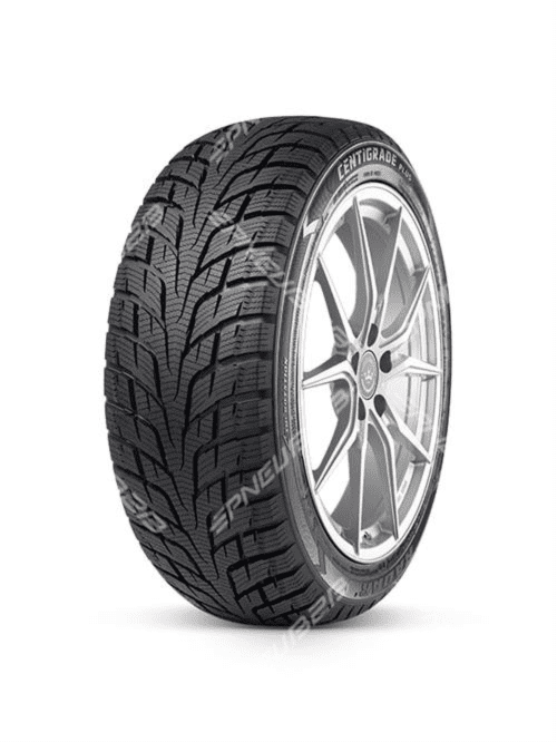 Pneumatiky osobne zimne 235/60R17 106H Radar CENTIGRADE PLUS