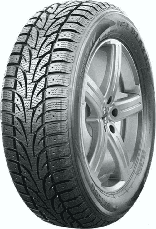 Pneumatiky osobne zimne 235/60R18 103H Sailun ICE BLAZER WST1