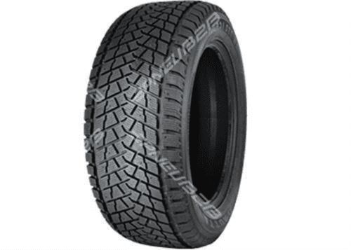 Pneumatiky osobne zimne 235/60R18 107H Atturo AW-730 ICE