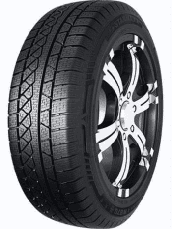 Pneumatiky osobne zimne 235/60R18 107H Starmaxx INCURRO W870 XL