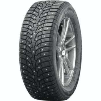 Pneumatiky osobne zimne 235/60R18 107T Nankang ICE ACTIVA 2 SW 9 XL