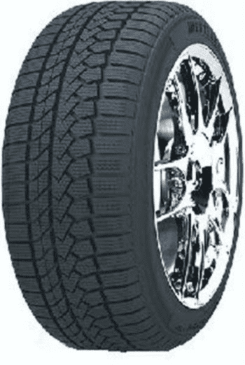 Pneumatiky osobne zimne 235/60R18 107V Goodride ZUPERSNOW Z-507 XL