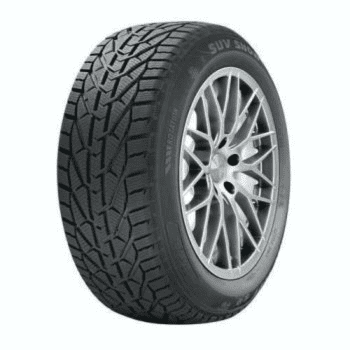 Pneumatiky osobne zimne 235/60R18 107V Riken SUV SNOW XL