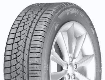 Pneumatiky osobne zimne 235/60R18 107V Zeetex WH1000 SUV XL