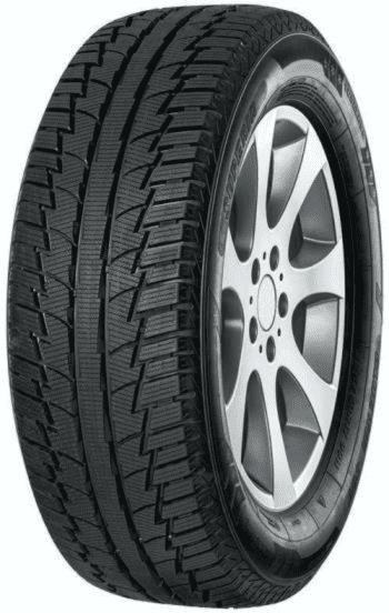 Pneumatiky osobne zimne 235/65R17 104H Superia BLUEWIN SUV