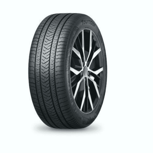 Pneumatiky osobne zimne 235/65R17 104H Tourador WINTER PRO MAX