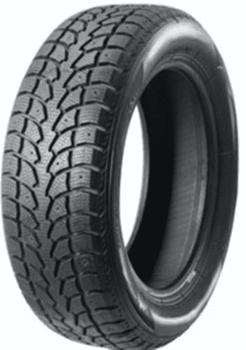 Pneumatiky osobne zimne 235/65R17 104S Rovelo RWS-677