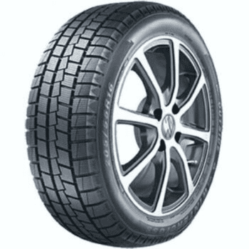 Pneumatiky osobne zimne 235/65R17 104S Winrun WINTERCROSS WR12