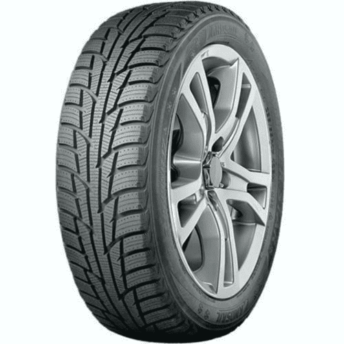 Pneumatiky osobne zimne 235/65R17 108H Landsail WINTER STAR XL
