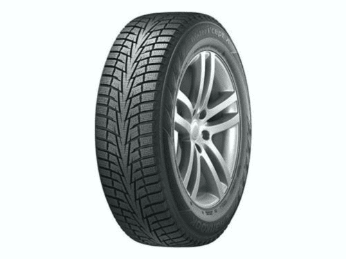 Pneumatiky osobne zimne 235/65R17 108T Hankook RW10 WINTER ICEPT SUV XL
