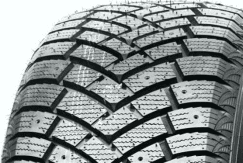 Pneumatiky osobne zimne 235/65R17 108T Ling Long GREENMAX WINTER GRIP SUV XL