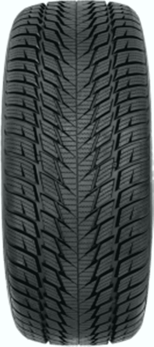 Pneumatiky osobne zimne 235/65R17 108V Fortuna WINTER SUV2 XL