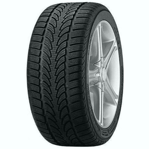 Pneumatiky osobne zimne 235/65R17 108V rockstone ECOSNOW SUV XL
