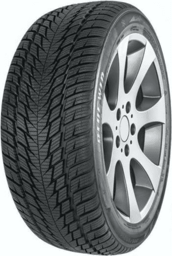 Pneumatiky osobne zimne 235/65R17 108V Superia BLUEWIN SUV2 XL