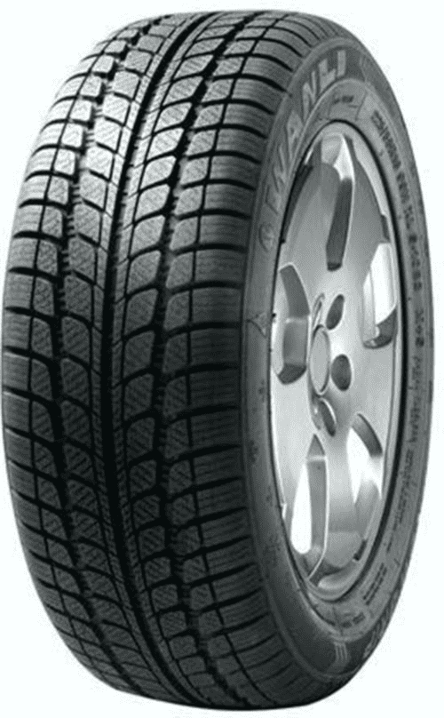 Pneumatiky osobne zimne 235/65R17 108V Wanli S1083 SNOWGRIP XL
