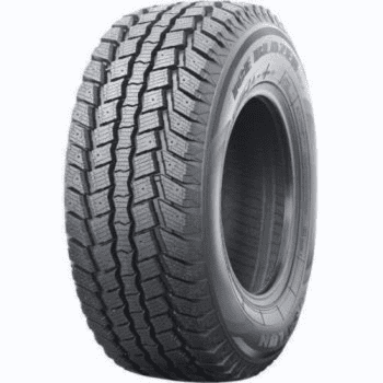 Pneumatiky osobne zimne 235/65R18 106T Sailun ICE BLAZER WST2 LT