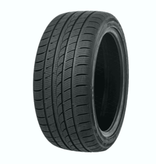 Pneumatiky osobne zimne 235/70R16 106H Tristar S220 SNOWPOWER SUV