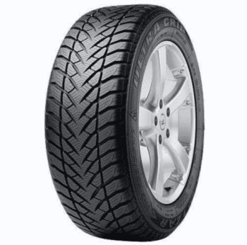 Pneumatiky osobne zimne 235/70R16 106T Goodyear ULTRA GRIP + SUV