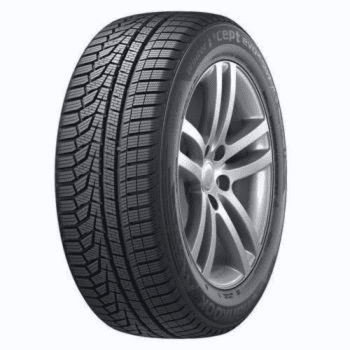 Pneumatiky osobne zimne 235/70R16 109H Hankook WINTER ICEPT EVO2 SUV W320A XL