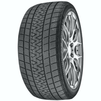 Pneumatiky osobne zimne 235/70R16 109T Gripmax STATURE MS XL