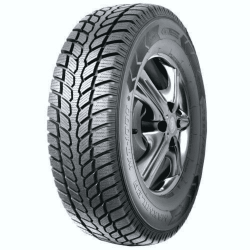 Pneumatiky osobne zimne 235/75R15 101Q GT Radial MAXMILER WT 1000