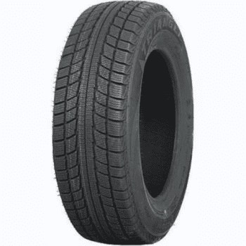 Pneumatiky osobne zimne 235/75R15 105T Triangle TR777 SNOWLION SUV