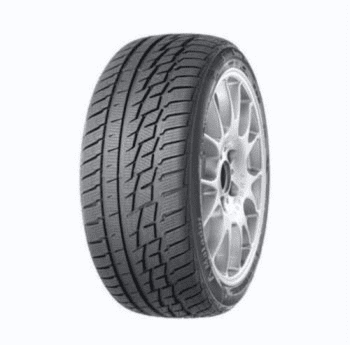 Pneumatiky osobne zimne 235/75R15 109T Matador MP92 SIBIR SNOW SUV XL