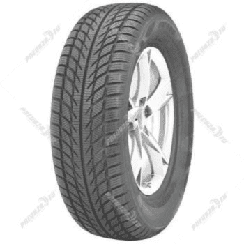 Pneumatiky osobne zimne 245/30R20 90V Goodride SW608 SNOWMASTER XL