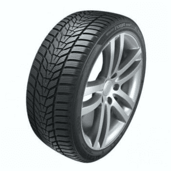 Pneumatiky osobne zimne 245/35R18 92V Hankook W330 WINTER ICEPT EVO3 XL