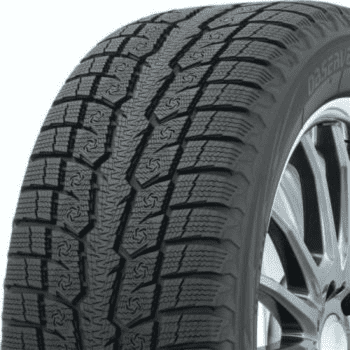 Pneumatiky osobne zimne 245/35R19 93H Toyo OBSERVE GSI6 HP XL