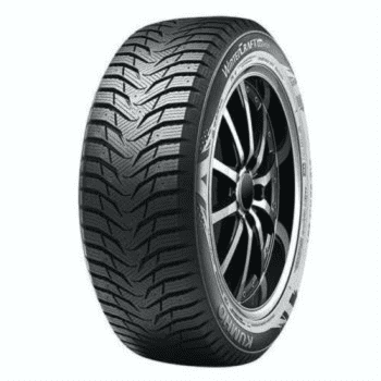 Pneumatiky osobne zimne 245/35R19 93T Kumho WINTERCRAFT ICE WI31+ XL