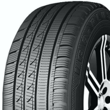 Pneumatiky osobne zimne 245/35R19 93V Tracmax ICE-PLUS S210 XL