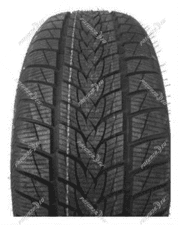 Pneumatiky osobne zimne 245/35R20 95V Tristar SNOWPOWER UHP XL
