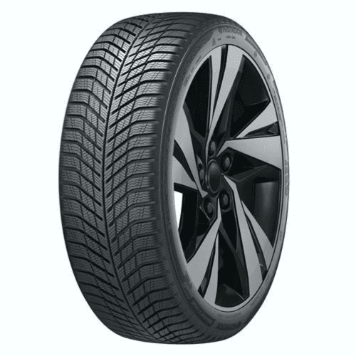 Pneumatiky osobne zimne 245/35R21 96W Hankook W340 WINTER ICEPT EVO 4 XL