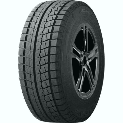Pneumatiky osobne zimne 245/40R18 97V Arivo WINMASTER ARW 2 XL