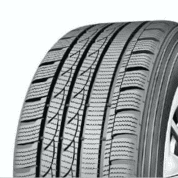 Pneumatiky osobne zimne 245/40R18 97V Rotalla ICE PLUS S210 XL
