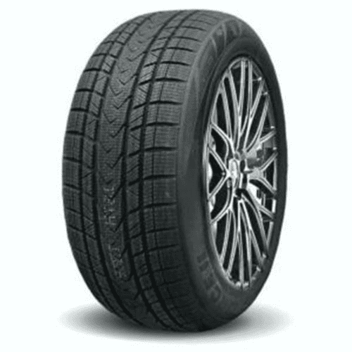 Pneumatiky osobne zimne 245/40R18 97V Sunwide S-FORCE II