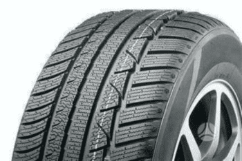 Pneumatiky osobne zimne 245/40R19 98V Leao WINTER DEFENDER UHP XL