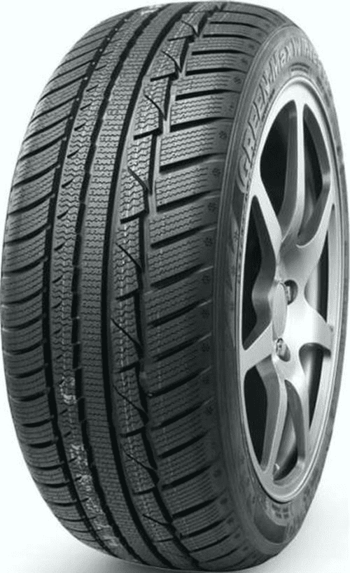 Pneumatiky osobne zimne 245/40R19 98V Leao WINTER DEFENDER UHP XL