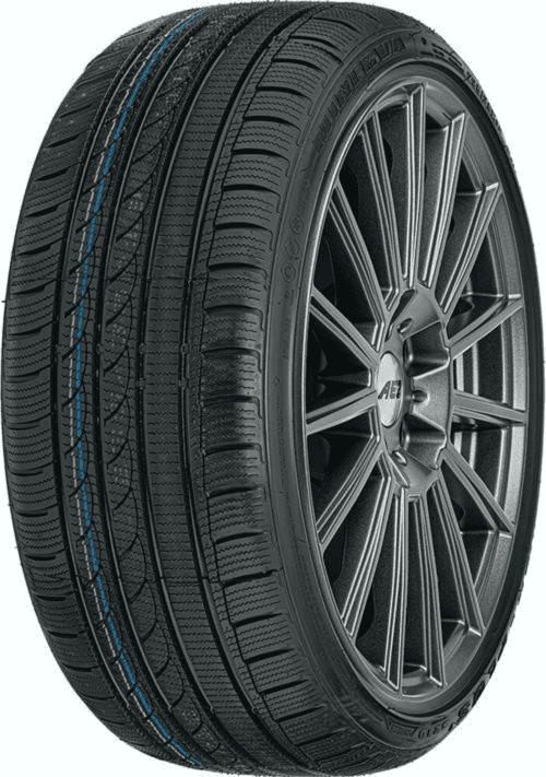Pneumatiky osobne zimne 245/40R19 98V Minerva S210 XL