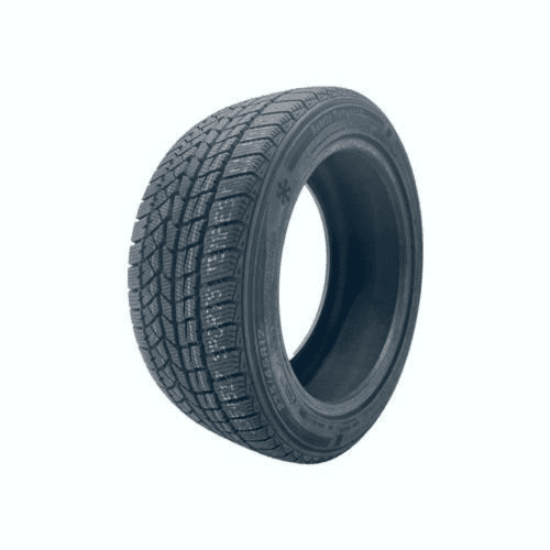 Pneumatiky osobne zimne 245/40R20 99T Altenzo SPORTS TEMPEST II XL