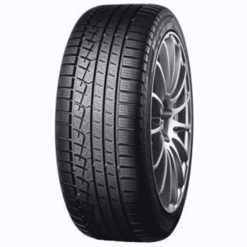 Pneumatiky osobne zimne 245/40R20 99V Yokohama V902B W.DRIVE XL