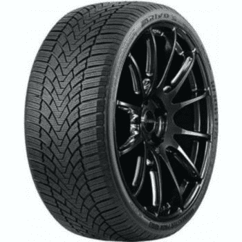 Pneumatiky osobne zimne 245/45R17 99V Arivo WINMASTER PROX ARW 3 XL