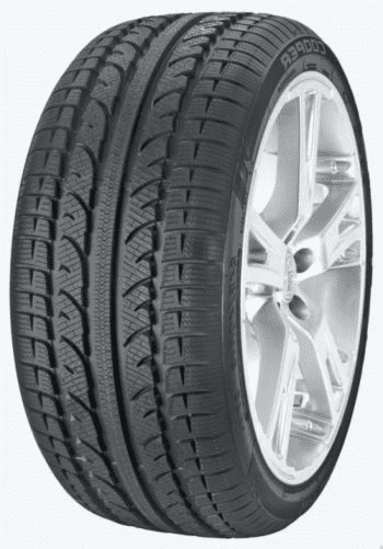 Pneumatiky osobne zimne 245/45R17 99V Cooper Tires WEATHER MASTER SA2 + (H/V) XL