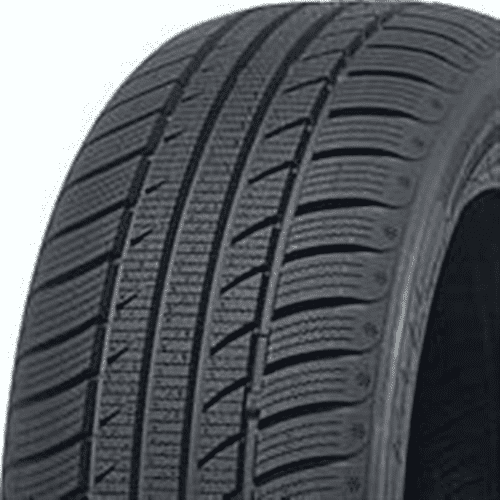 Pneumatiky osobne zimne 245/45R18 100V Atlas POLARBEAR UHP2 XL