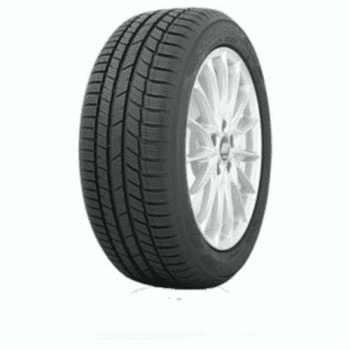 Pneumatiky osobne zimne 245/45R18 100V Toyo SNOWPROX S954 XL