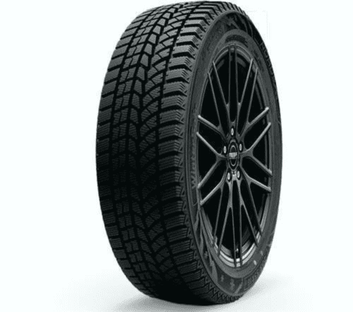 Pneumatiky osobne zimne 245/45R19 102T Nordexx WINTERSAFE N2