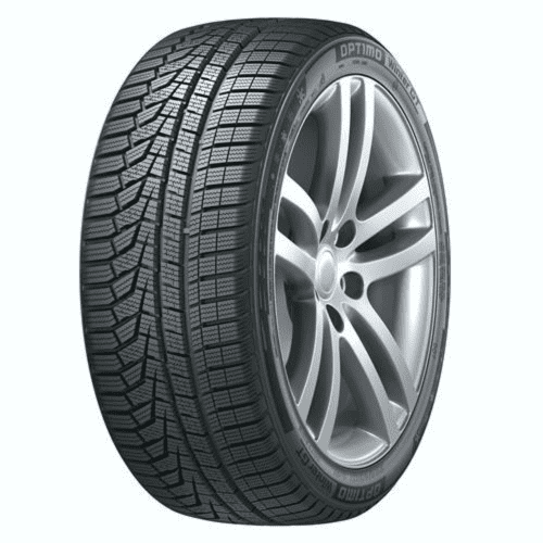 Pneumatiky osobne zimne 245/45R19 102V optimo OW31 WINTER GT XL